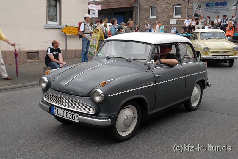 Golden Oldies 2010 9532.JPG